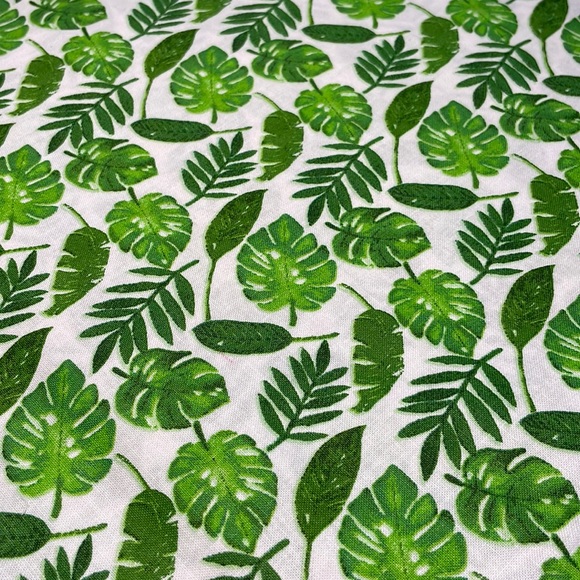 HANDMADE DOG BANDANA - Picture 2 of 3